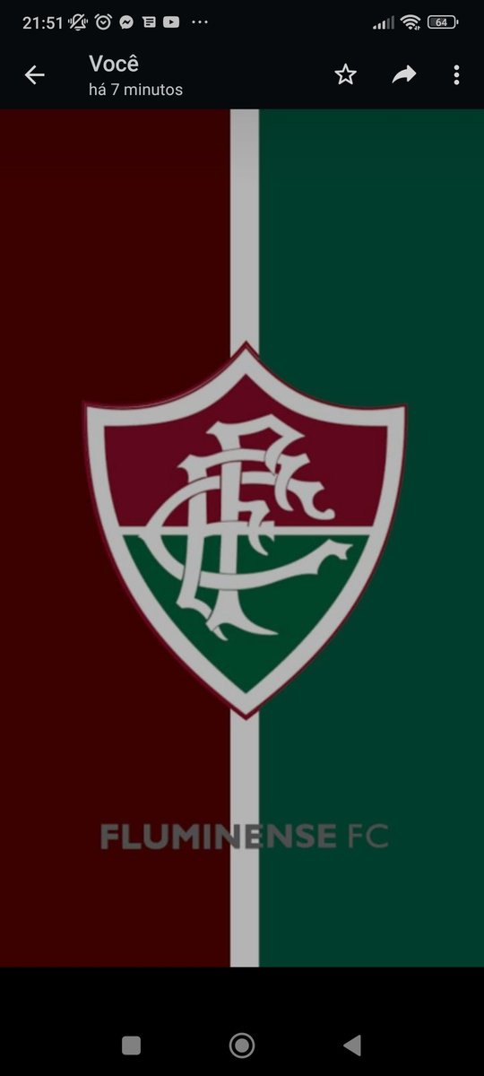 MarcossFerraz's tweet photo. https://t.co/8MUbse2HCn