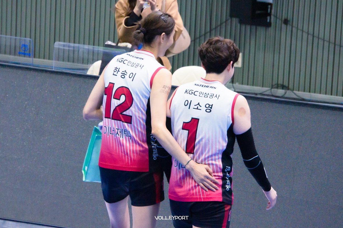 V_daydream's tweet photo. @no1sunbaenim ㅠ 속상했어요 ㅠㅠ 몸도 마음도 건강하게 충전할 수 있음 좋겜ㅅ어뇨 https://t.co/m03nH8hRK7