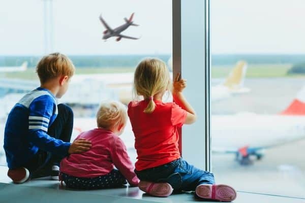 organizingmoms's tweet photo. I Learned How to Fly Free! – My Families Fly Free Review https://t.co/mVvQhMxZ1s https://t.co/LnCplcqAth
