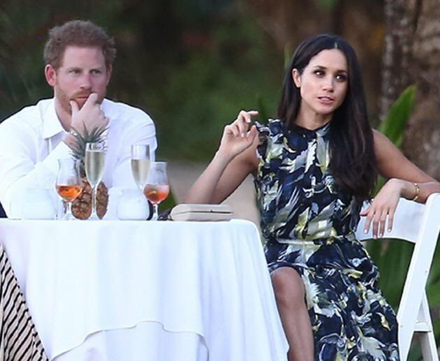 Stef The Alter Nerd tweet media