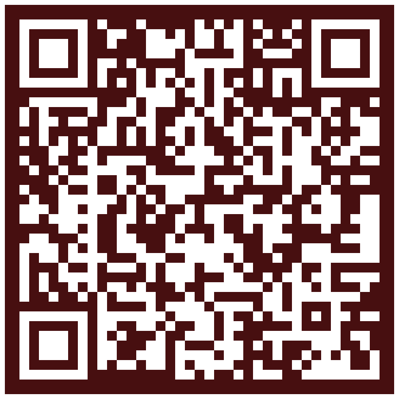MonsieurR's tweet photo. Try it and see if you can reach level 10 before me. https://t.co/NuGoIFZYwh