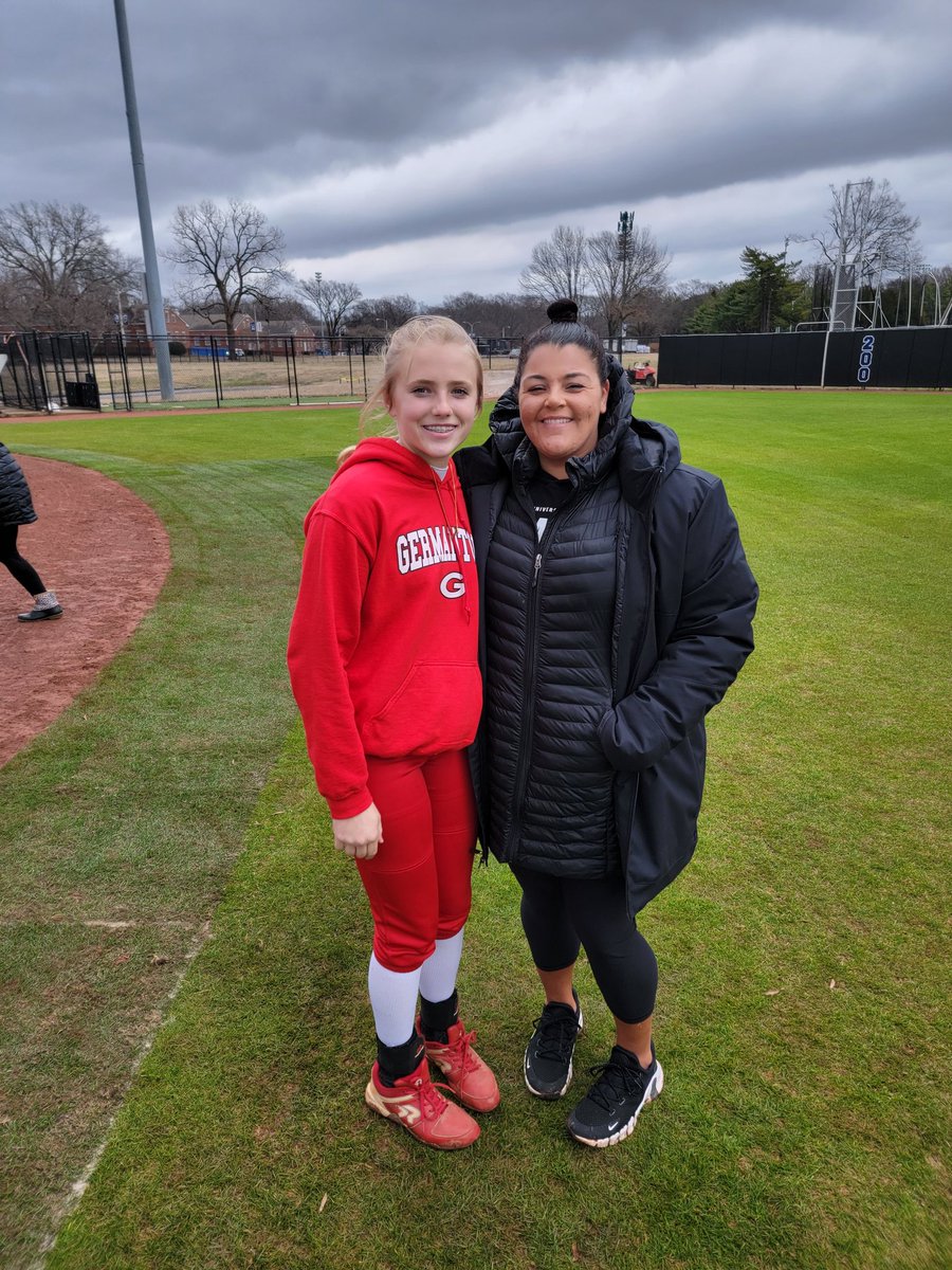 Isabelle Matthews tweet media