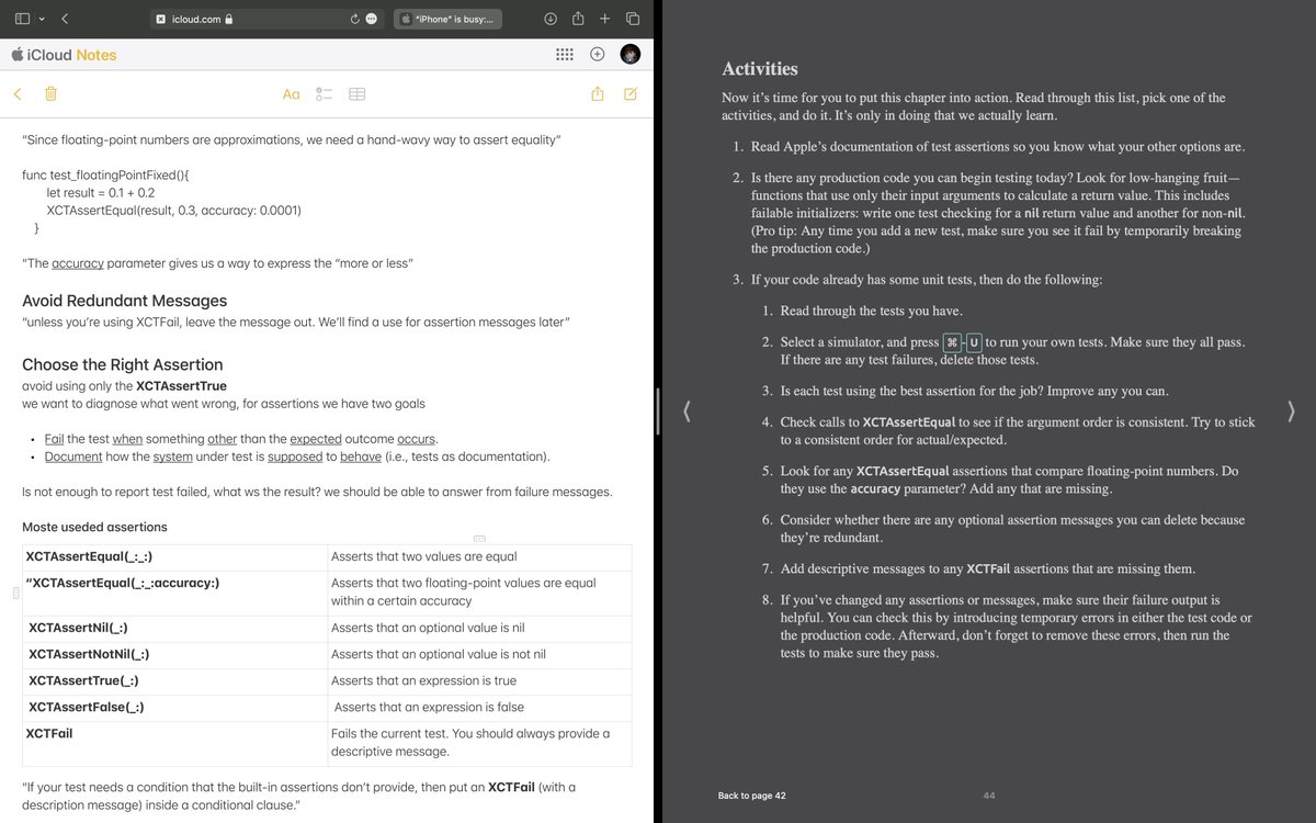 Misael Landeros tweet media