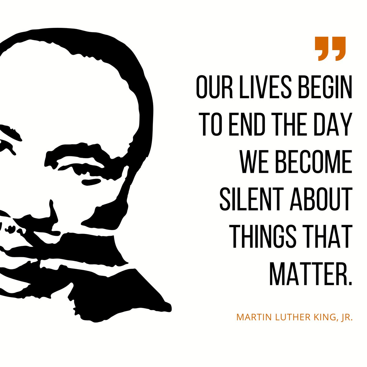 Duality PR tweet media