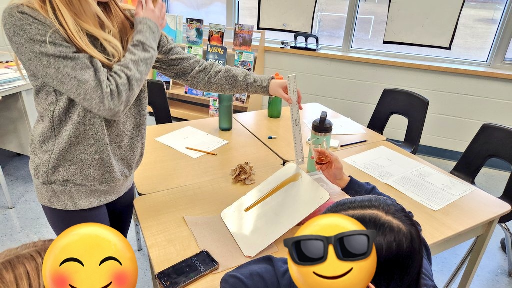 Ashley Knoflook tweet media