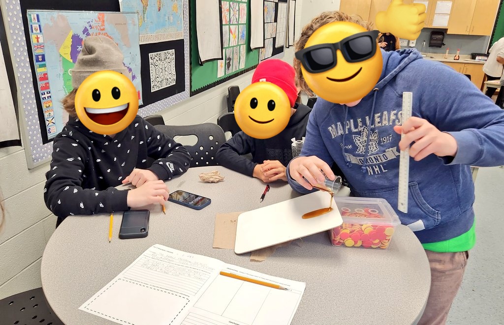 Ashley Knoflook tweet media