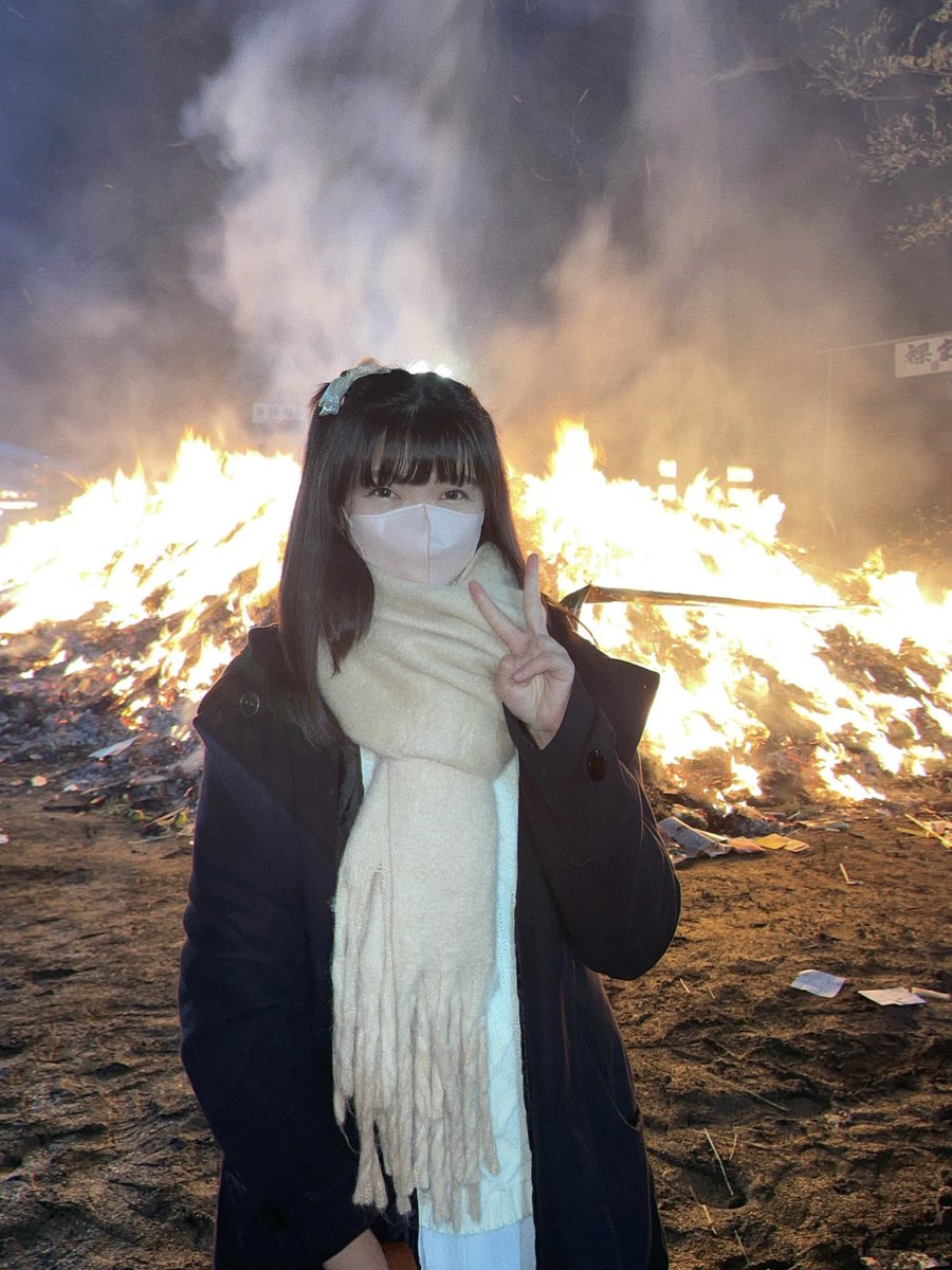 PimKhajon ピムカジョン tweet media