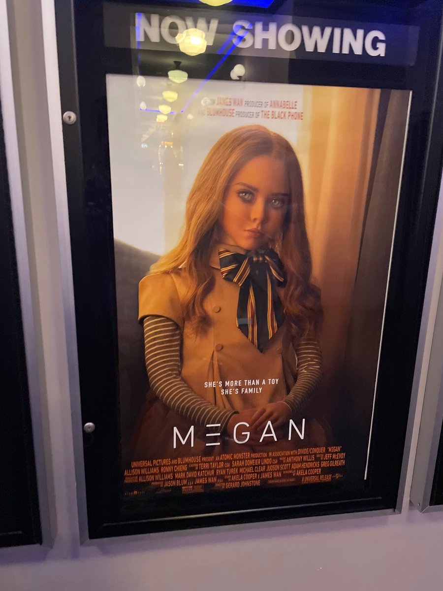 _AndrewJKoehler's tweet photo. @AmandaSeyfried ..this you? https://t.co/Xp1mnMfl4v