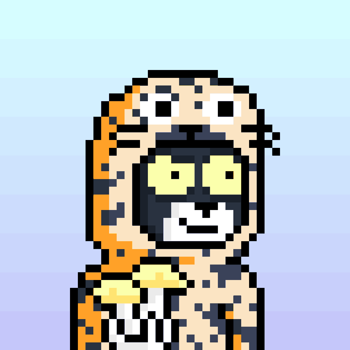 St. Dirty tweet media