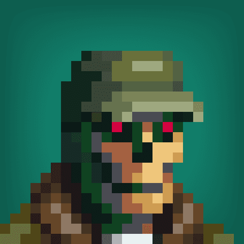 St. Dirty tweet media