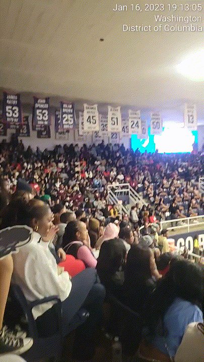 MorehouseDCalum's tweet photo. #SoldOut @MorehouseMBB at @HUMensBB at #TheBurr @EbbonAllen @AyizeS @curtiseveryday @ChillWill_11 @MorehouseChi @morehousehtx @AlonzoRobertsn @RealMenTeach2 @BaltiMorehouse @Morehouse @MorehousePrez @GBMCAA @morehousehtx @wrightlaw1977 https://t.co/Ajl8hCqIRv