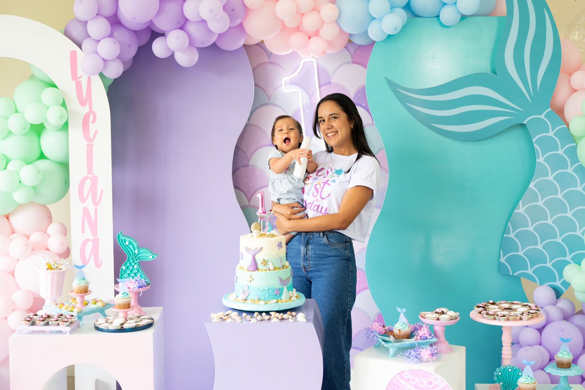Sol_Rosero's tweet photo. Les subiré fotos con mi sobrina que es la cosa mas hermosa y perfecta del mundi entero🥺❤️ https://t.co/Ar733n0Fy9