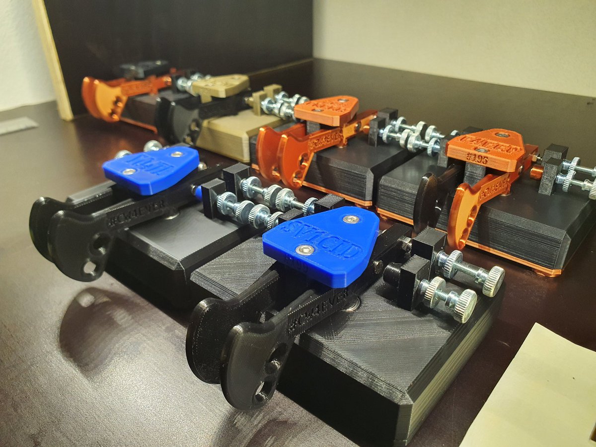 Filipe Lopes 🇵🇹🇨🇵🎈 #cw4ever tweet media