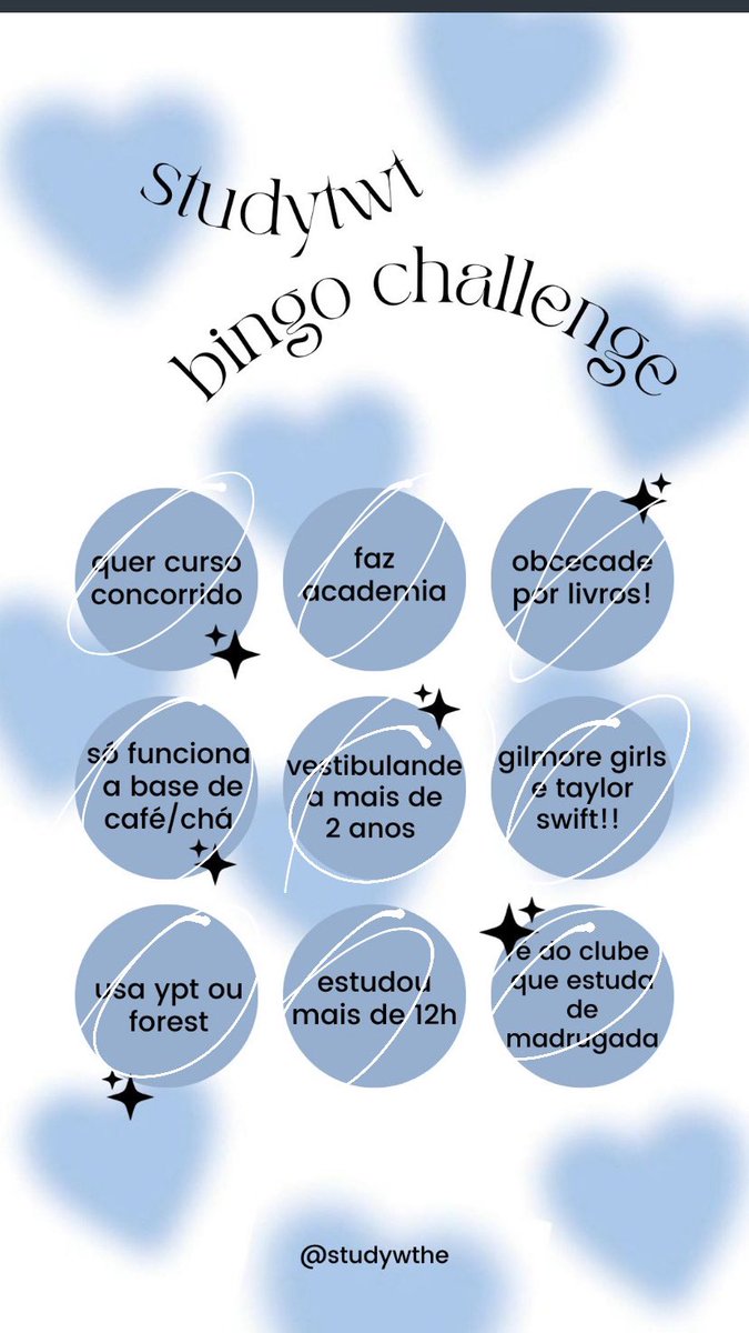 stdheart's tweet image. gabaritando 😵‍💫