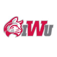 Justin_Stawczyk's tweet photo. Thankful to receive an offer from Indiana Wesleyan University! @CoachBeyerIWU @CoachTraz @StRitaFootball https://t.co/v5dQRxHsg5