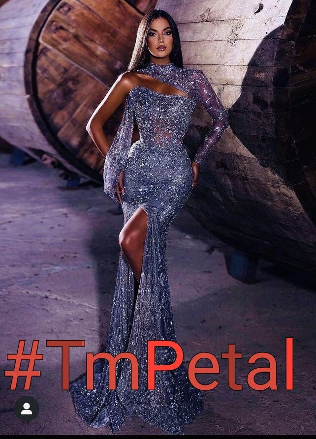 ☆°HASNA°☆ (@hasna_tarat) on Twitter photo #TmSofia #TmPetal
<a href="/mvf7186/">#TmSofia</a> <a href="/swydersk/">Deb #TmPetaL🌹#Resist💙 #NeverTrump Enjoy the ride</a>
<a href="/MarthaCandia21/">🌼MARTHA CAN🌼</a>🎋
<a href="/ALESXIA_1/">˙●♥ A҉ L҉ E҉ S҉ X҉ I҉ A҉ _҉ 1҉●♥ -</a>
<a href="/Nature_moni/">🪻 Mónica 🪻</a>
<a href="/CarloSportfan/">SportISmyLIFE ⚽⚾🏀🏐🏈🎾🎳🏏🏓⛳</a>
<a href="/GRAHAM15583070/">Mariah</a>
<a href="/teamdinamicas/">Cami</a>
<a href="/JuanSGE/">juan sebastian</a>
<a href="/HASNA_TARAT/">☆°HASNA°☆</a>
<a href="/nbea_h/">#𝕾𝖚𝖕𝖊𝖗𝕱𝖗𝖎𝖊𝖓𝖉𝖘 #𝕿𝖔𝖕𝕱𝖗𝖎𝖊𝖓𝖉𝖘</a>
<a href="/Zar_43/">ZARRAR ضرار #ΛᒪBΛЯQ⚡@𝙕𝙖𝙧_𝟰𝟯</a>
<a href="/oce2005/">Oce2005</a>
<a href="/lumpie/">lumpie</a>
<a href="/Eles26/">Eles Durán</a>
<a href="/R3_Adv/">JarodKOPI🇮🇩</a>
<a href="/Trade092/">🇨🇦🌎☠W0LF☠🌐🇺🇸</a>
<a href="/R1_Adv/">Ridwan R1🇮🇩</a>
<a href="/nuvisionquestt2/">🦅Nu_Vision_Quest_Type2🏹</a>
<a href="/MARTHA_CAN2/">MARTHA 👑</a>
<a href="/Spencerjames211/">Spencer James #GAINWITHPETAL #TMPETAL #Teamspirit</a>
<a href="/___B4U/">B!£^£</a> #TmSofia #TmPetal
<a href="/mvf7186/">#TmSofia</a> <a href="/swydersk/">Deb #TmPetaL🌹#Resist💙 #NeverTrump Enjoy the ride</a>
<a href="/MarthaCandia21/">🌼MARTHA CAN🌼</a>🎋
<a href="/ALESXIA_1/">˙●♥ A҉ L҉ E҉ S҉ X҉ I҉ A҉ _҉ 1҉●♥ -</a>
<a href="/Nature_moni/">🪻 Mónica 🪻</a>
<a href="/CarloSportfan/">SportISmyLIFE ⚽⚾🏀🏐🏈🎾🎳🏏🏓⛳</a>
<a href="/GRAHAM15583070/">Mariah</a>
<a href="/teamdinamicas/">Cami</a>
<a href="/JuanSGE/">juan sebastian</a>
<a href="/HASNA_TARAT/">☆°HASNA°☆</a>
<a href="/nbea_h/">#𝕾𝖚𝖕𝖊𝖗𝕱𝖗𝖎𝖊𝖓𝖉𝖘 #𝕿𝖔𝖕𝕱𝖗𝖎𝖊𝖓𝖉𝖘</a>
<a href="/Zar_43/">ZARRAR ضرار #ΛᒪBΛЯQ⚡@𝙕𝙖𝙧_𝟰𝟯</a>
<a href="/oce2005/">Oce2005</a>
<a href="/lumpie/">lumpie</a>
<a href="/Eles26/">Eles Durán</a>
<a href="/R3_Adv/">JarodKOPI🇮🇩</a>
<a href="/Trade092/">🇨🇦🌎☠W0LF☠🌐🇺🇸</a>
<a href="/R1_Adv/">Ridwan R1🇮🇩</a>
<a href="/nuvisionquestt2/">🦅Nu_Vision_Quest_Type2🏹</a>
<a href="/MARTHA_CAN2/">MARTHA 👑</a>
<a href="/Spencerjames211/">Spencer James #GAINWITHPETAL #TMPETAL #Teamspirit</a>
<a href="/___B4U/">B!£^£</a>