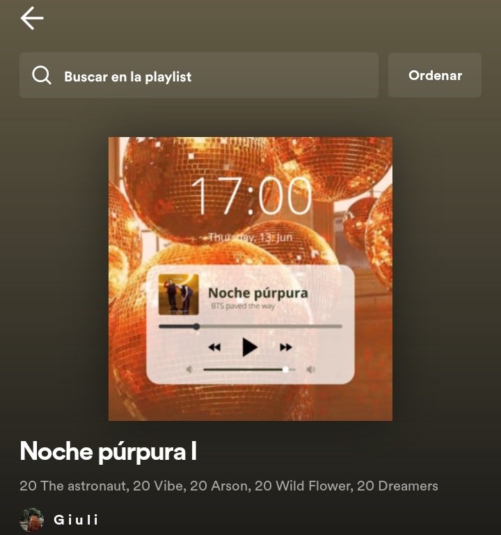 myglosshy's tweet photo. — ARMY, la importancia de las playlits nocturnas nos ayuda MUCHO a subir nuestros stream mientras estamos durmiendo. Es una manera súper fácil de ayudar a elevar los números de BTS, es solo ponerle play a una lista de reproducciones ¿Están usando las playlits nocturnas? #BTS https://t.co/oOFBMb0H9j
