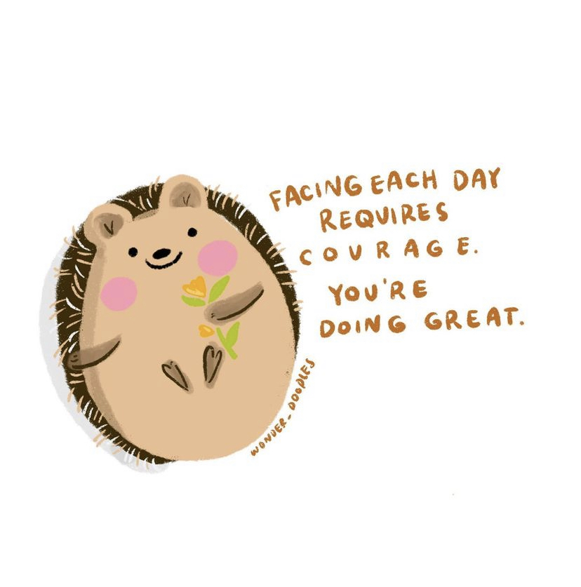 Selective Mutism Association tweet media