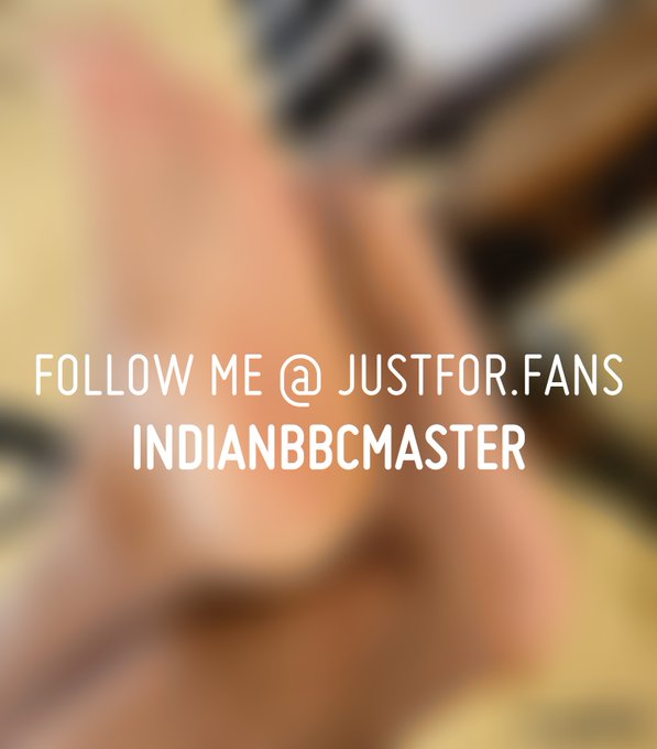 #indianbbc #bbc #indiangay #gay #hairygay #uncut #jff #justforfansmen #asslover #asian #gayasia #bigdick