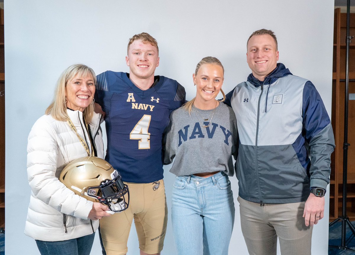 Jack Berman tweet media