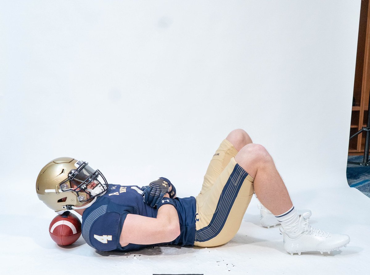 Jack Berman tweet media