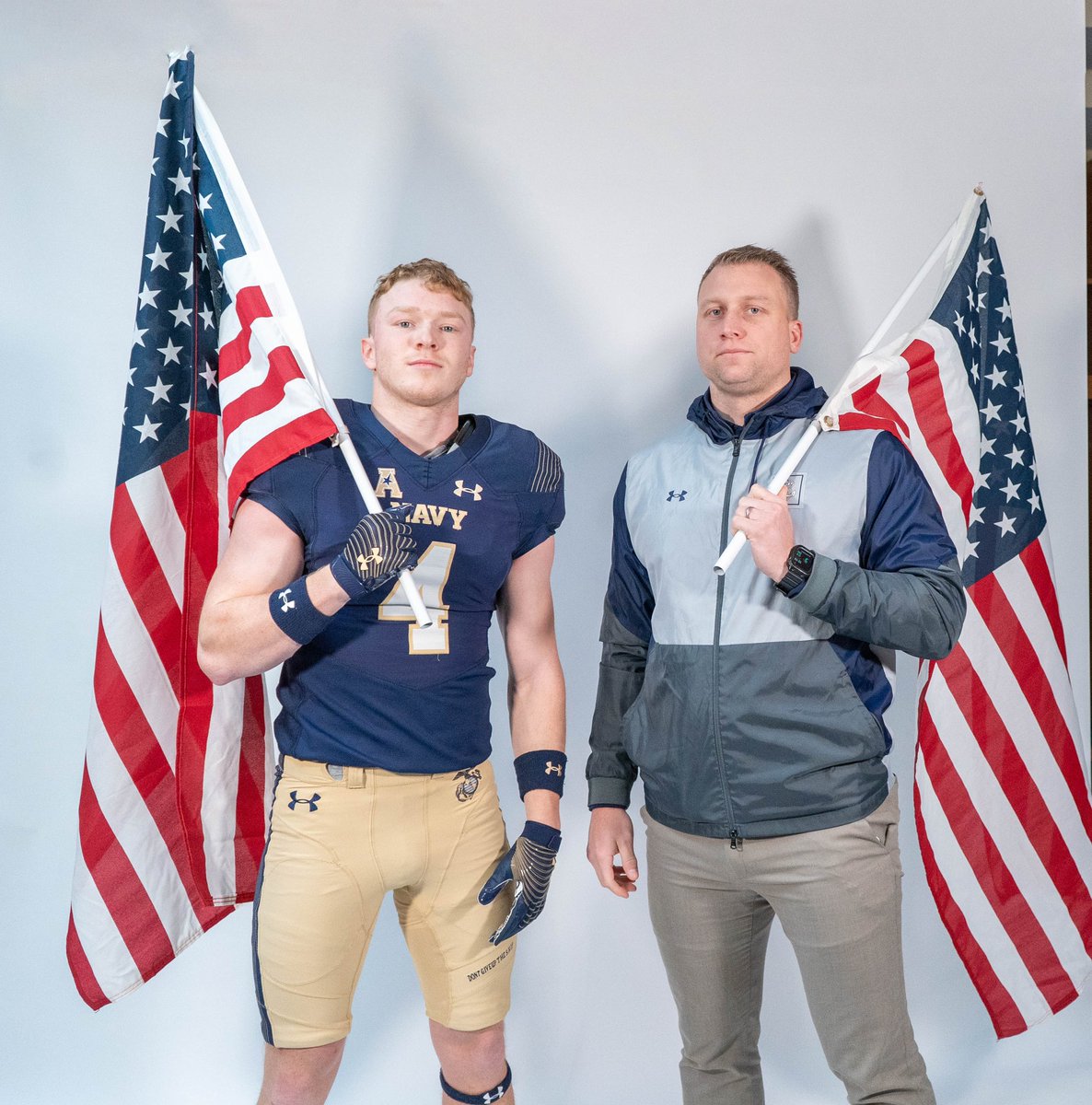 Jack Berman tweet media