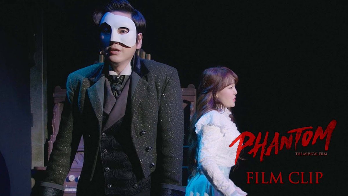 Luz_0408's tweet photo. Día 3 pidiendo vaso para #PhantomElMusical 🥺
@cinepolisarg 
@Cinepolis https://t.co/gcdZgfkRyx