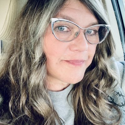 Deneen’s Gone Roguee tweet media