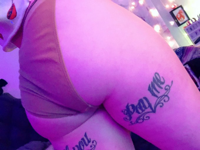 hanging out on https://t.co/dcu2lakdB5 now and later!  also available on https://t.co/4zO1LrfRO4! https://t