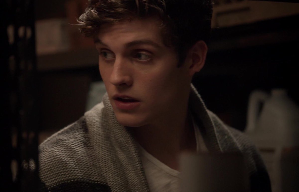 best of isaac lahey (@daiiyisaac) on Twitter photo 