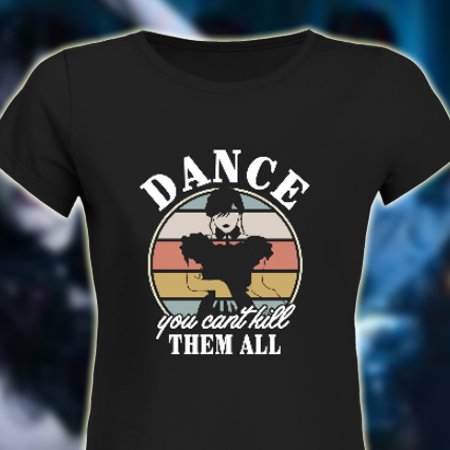 JustShirty's tweet photo. 🖤 Shirts, Tops, Hoodie, Pullover
👚👕 For Man and Woman
🌏 Worldwide Shipping
⬇️ Link to store
https://t.co/Tu6Mq1wYKt

🖤🖤🖤🖤🖤🖤🖤

#wednesday #wednesdayaddams #wednesdaydance #wednesdayvibes #addamsfamily #addamsfamilywednesday #trend #viral #wednesdaylove #wednesdayfan https://t.co/qr1Ct0ktut