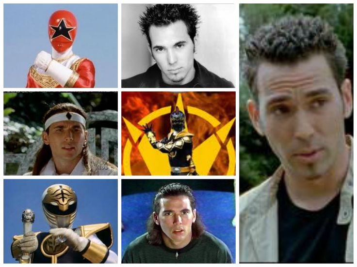 Kimberly (@khart_mmp) on Twitter photo 