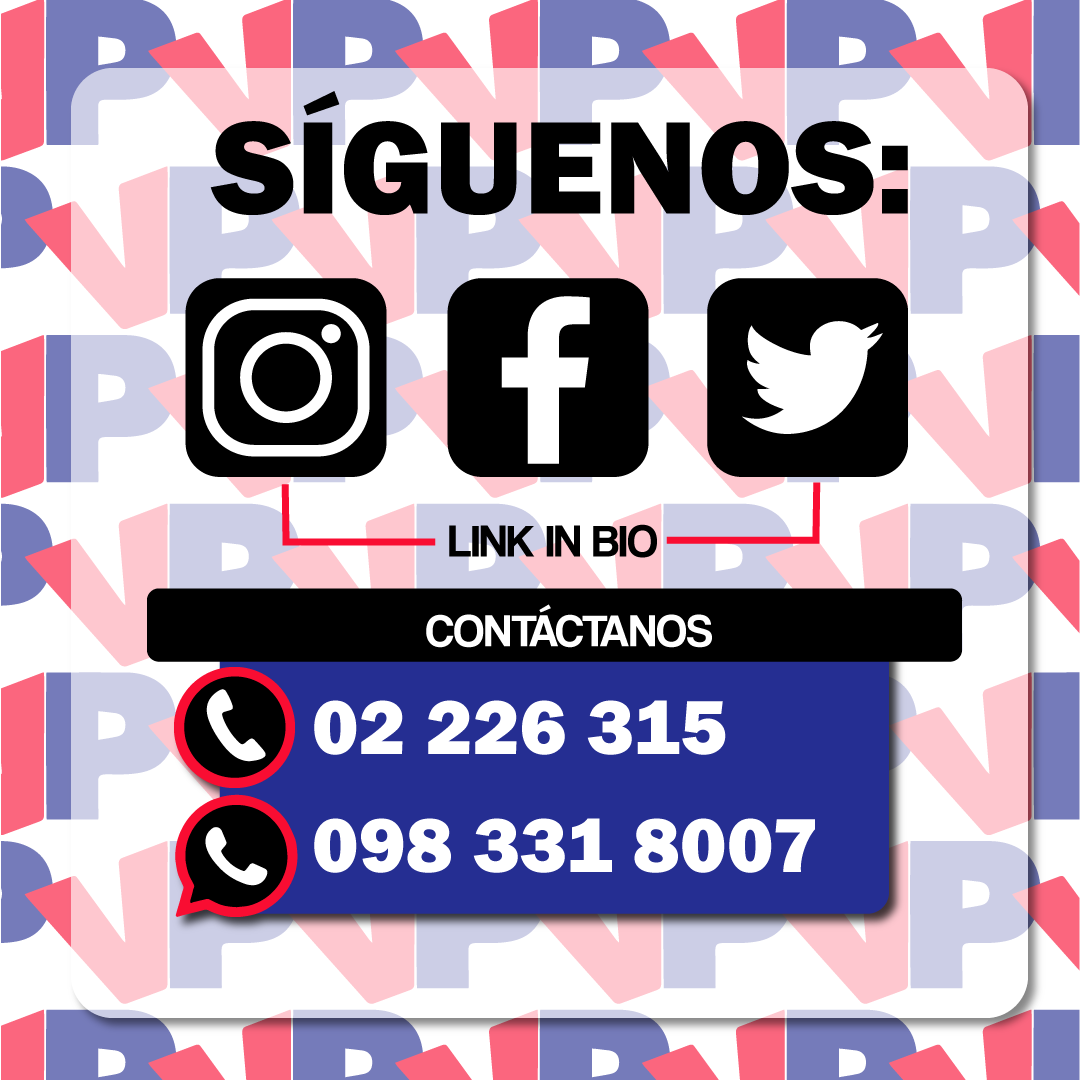 vall_parr's tweet image. Altavoz S1 PRO de #bose. El S1 PRO es liviano, fácilmente #transportable, #recargable y con #bluetooth. ¡Llévalo contigo a cualquier lugar!

#audio #music #musica #musician #ecuador #quito #dj #professional #artist #cuenca #guayaquil #party #meeting #voice #sound #bose  #altavoz