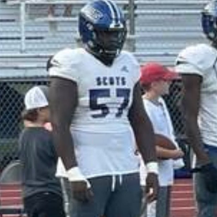 morethanablazer's tweet photo. Another Blazer. Another opportunity. We are proud that the hard work &amp; determination of @amarichance has earned him an opportunity to further his academic and athletic career at the University of North Carolina at Pembroke. #blazerlife #withinfluence  From the dirt on the hill! https://t.co/2ekcnKj92R