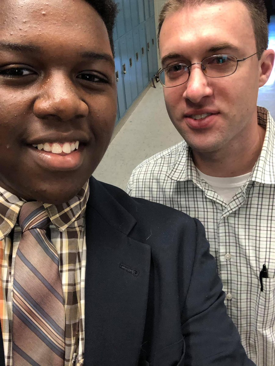 The Blue Blazers (@morethanablazer) on Twitter photo Another Blazer. Another opportunity. We are proud that the hard work & determination of <a href="/amarichance/">Amari Chance</a> has earned him an opportunity to further his academic and athletic career at the University of North Carolina at Pembroke. #blazerlife #withinfluence From the dirt on the hill! Another Blazer. Another opportunity. We are proud that the hard work & determination of <a href="/amarichance/">Amari Chance</a> has earned him an opportunity to further his academic and athletic career at the University of North Carolina at Pembroke. #blazerlife #withinfluence From the dirt on the hill!