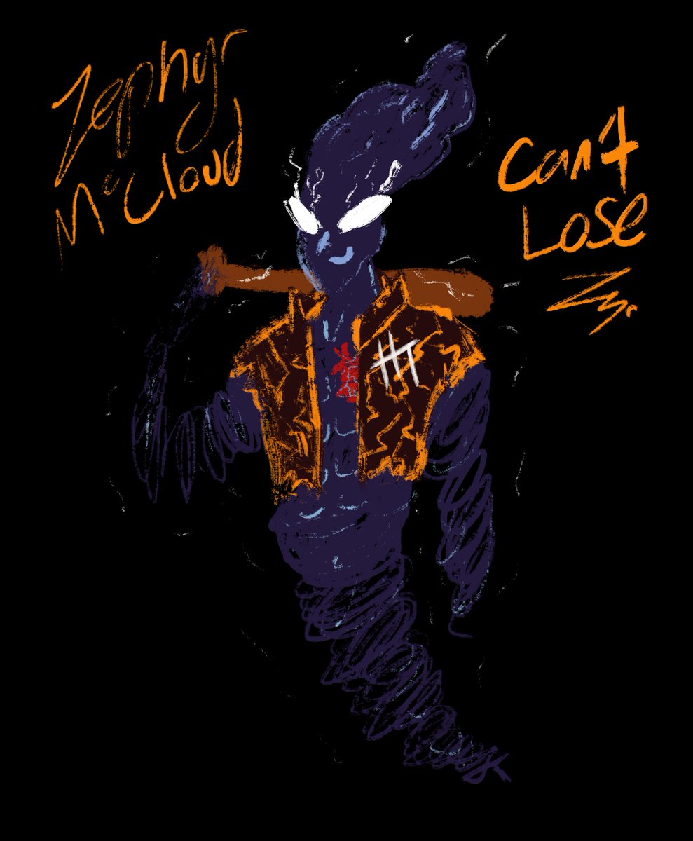 Osmocean tweet media