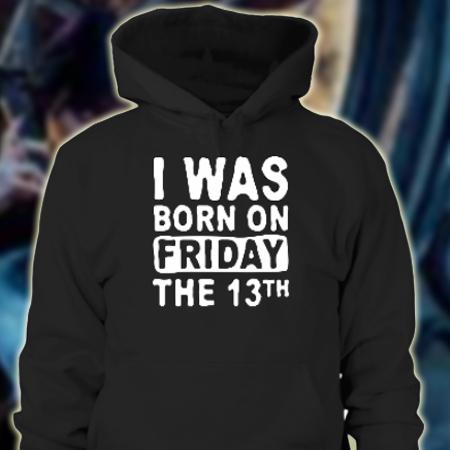 JustShirty's tweet photo. 🖤 Shirts, Tops, Hoodie, Pullover
👚👕 For Man and Woman
🌏 Worldwide Shipping
⬇️ Link to store
https://t.co/Tu6Mq1xwA1

🖤🖤🖤🖤🖤🖤🖤

#wednesday #wednesdayaddams #wednesdaydance #wednesdayvibes #addamsfamily #addamsfamilywednesday #trend #viral #wednesdaythought https://t.co/8CRkVvJ67R