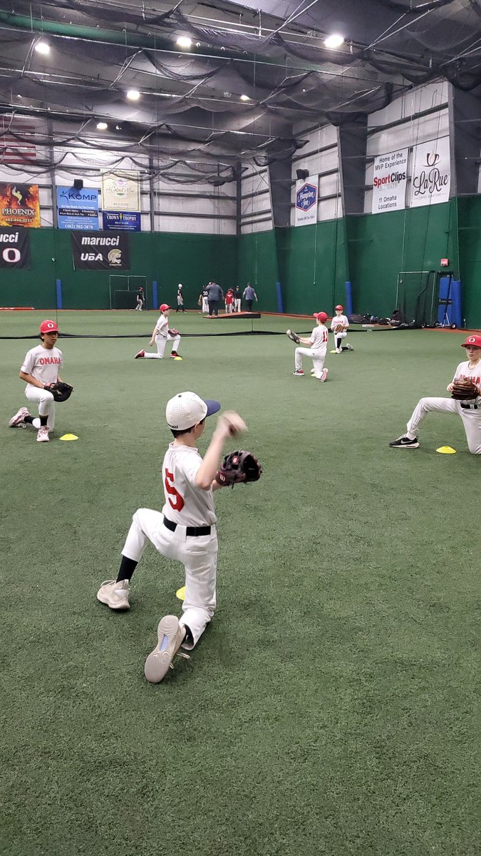 2029Omaha's tweet photo. Quick Hands https://t.co/ofutq6RtbB