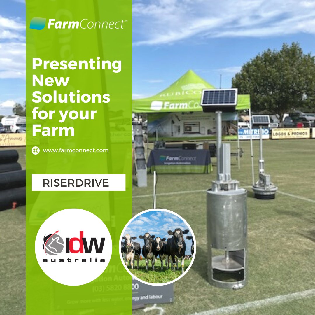 FarmConnect tweet media