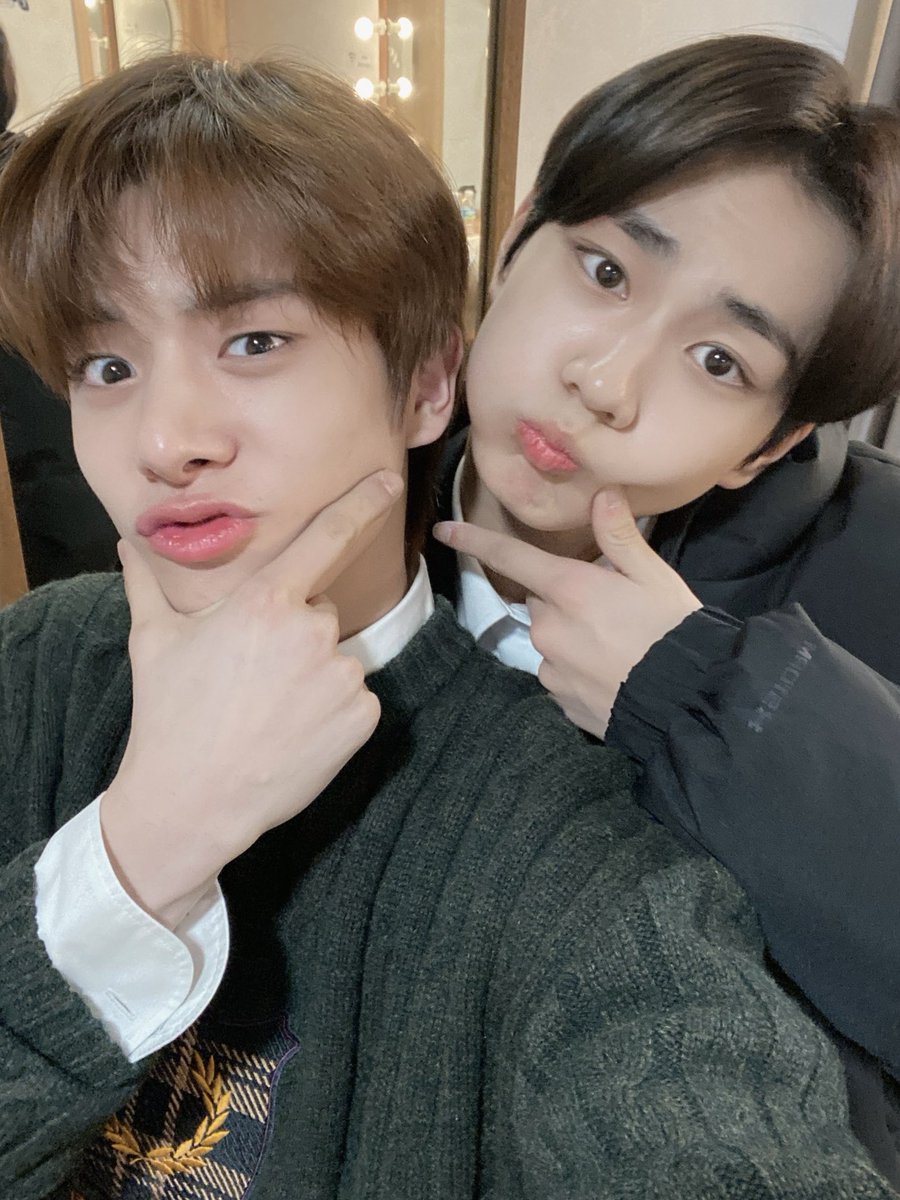 sthythinker's tweet image. 🐶🐱