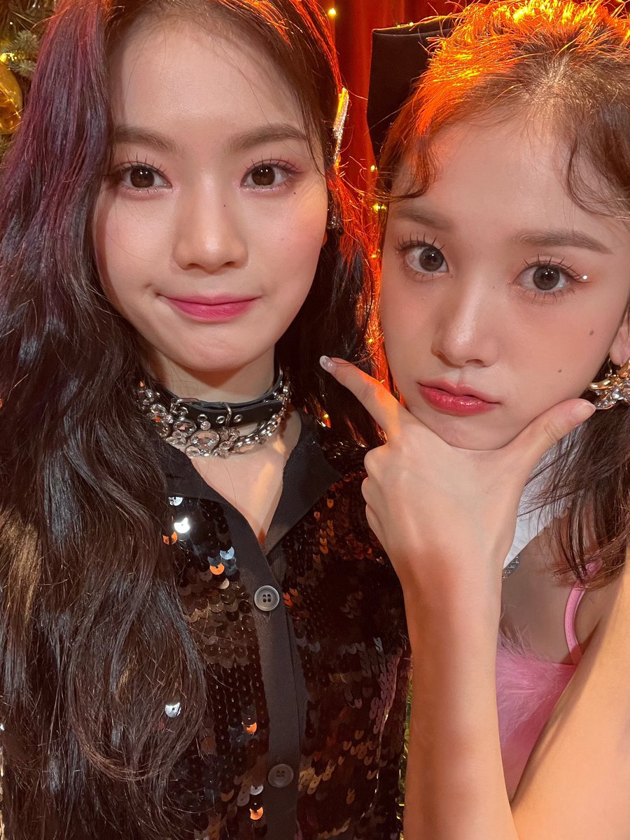 sthythinker's tweet image. 🐶🐱