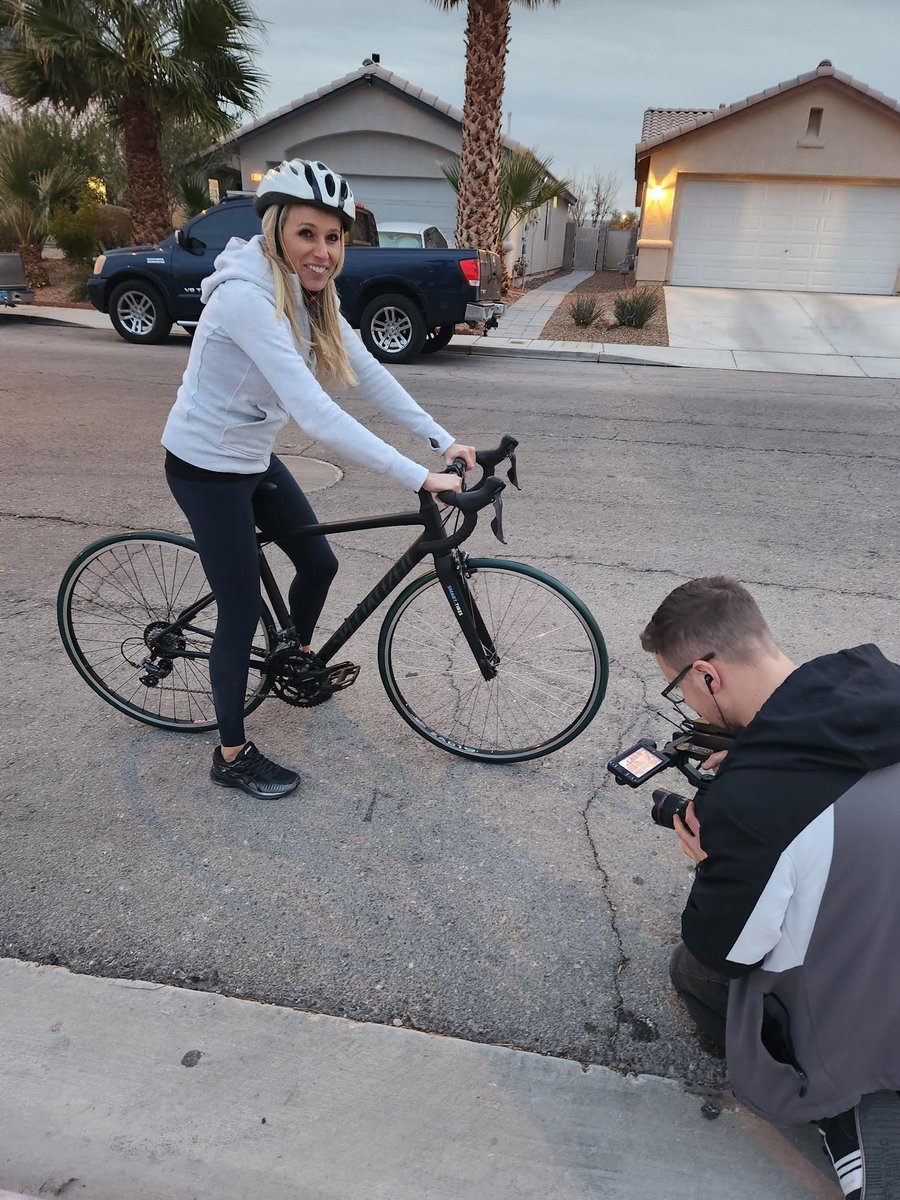 The SMART Tire Company 🏁 tweet media