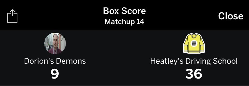 TheLeagueeeee's tweet photo. Alexa play Landslide by Fleetwood Mac https://t.co/4WOdKZtJFS