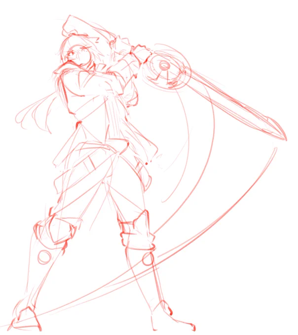 I love Noah Xenoblade send tweet #XenobladeChronicles3 