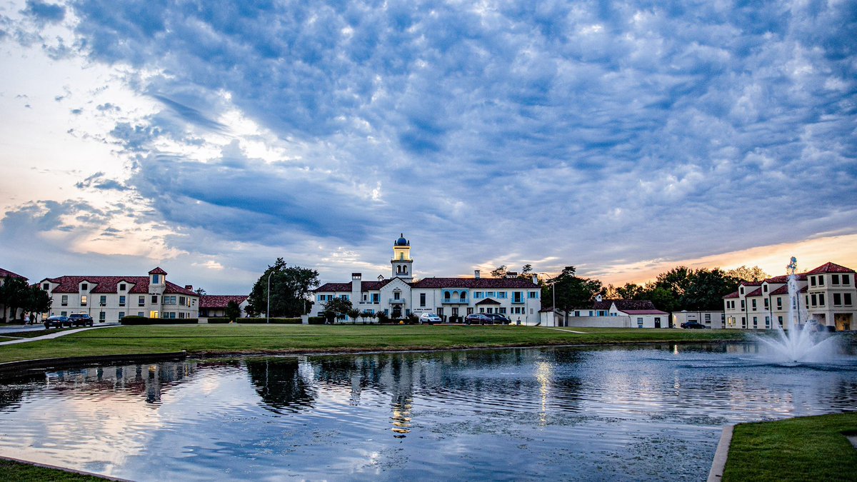 So excited and blessed to have received an offer from Oklahoma Wesleyan University! Thank you coaches, <a href="/hmesser1323/">Coach Heidi Messer</a> and <a href="/TaneishaAeschl1/">Coach Aeschleman</a> for believing in me! <a href="/OKWUeagles_WBB/">OKWU Women’s Basketball</a> <a href="/OKWUniv/">Oklahoma Wesleyan University</a> <a href="/OKWUeagles/">OKWU Eagles Athletics</a> <a href="/HarrahWBB/">Harrah Lady Panthers Basketball</a>