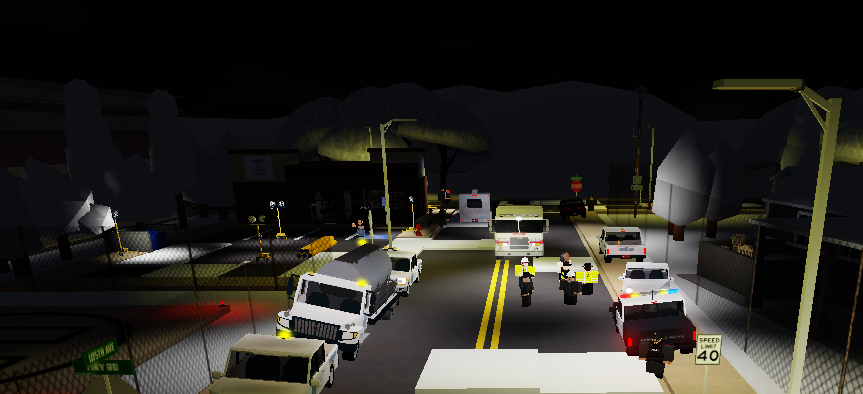 The Firestone Patriot tweet media