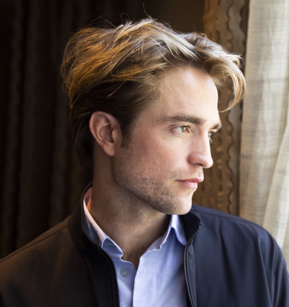 best of robert. tweet media