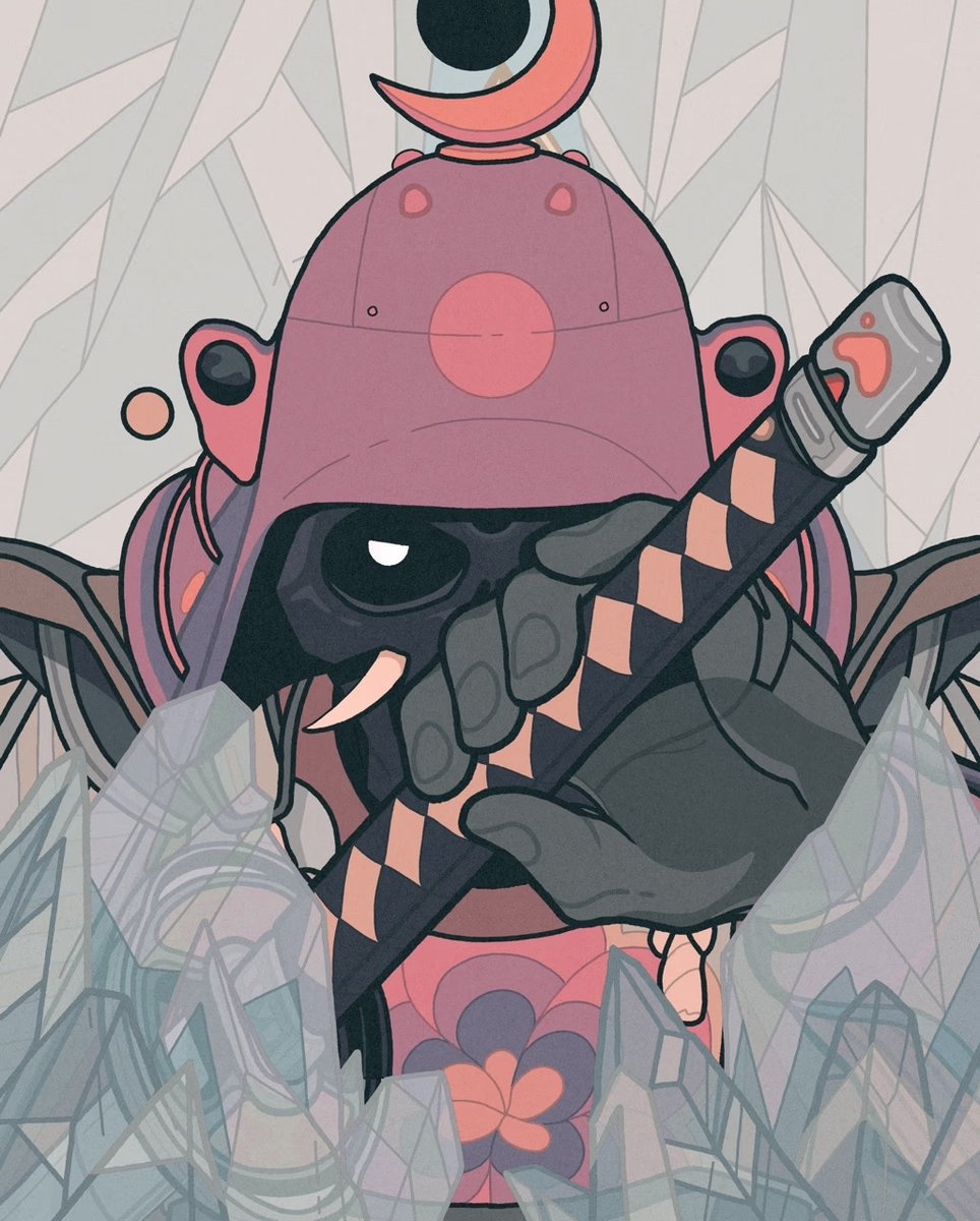 EditByJunior's tweet image. On this episode of: LOOKS BETTER IN @RENGA_inc, I gave the homie @crysyphus legendary bunny-eared @BoredApeYC a makeover. Serious pixels were pushed, this wasn't commissioned –– just had to be done. #WENGA 🍌🧵