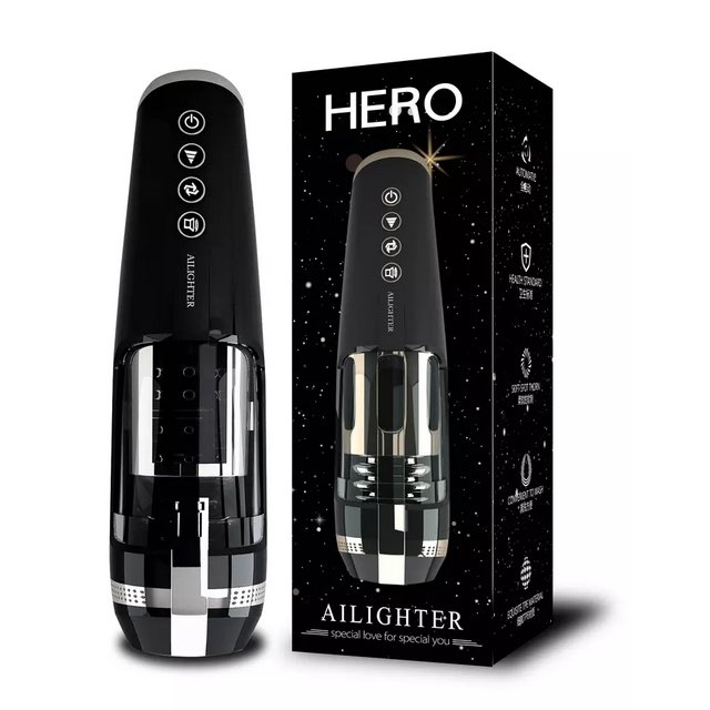 ODIOFFICIAL69's tweet photo. Hero Alighter Maju Mundur Alat Bantu Pria Rp.1.800.000 | WA : 082316414268

#bokepbarat #tantegirang #tante
#like4like #sange #ngentot #telanjang #memek #igo #bohay #indogirl #perawan #jablay #bispak #bisyar #ngentot #montok #cewek #bugil #toge #ngaceng https://t.co/bvaBCXBBoL