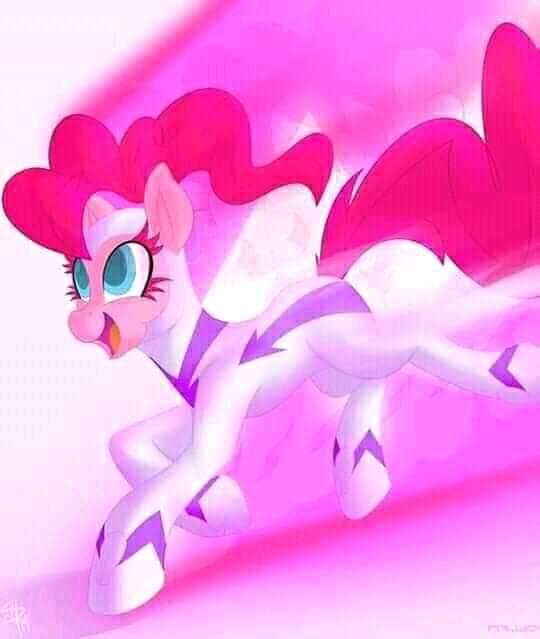 XRayvond1's tweet photo. #mlp #mlpfim #mylittlepony #mylittleponyfriendshipismagic #powerponies #MLP #MLPFIM  #TwilightPrincess #TwilightSparkle #RainbowDash #PinkiePie #Alicorn #Pegasus #EarthPony https://t.co/VTBkN2whuo